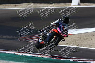 media/Aug-31-2024-TrackDaz (Sat) [[d39206e9d9]]/B plus Group/1220p (Turn 6)/